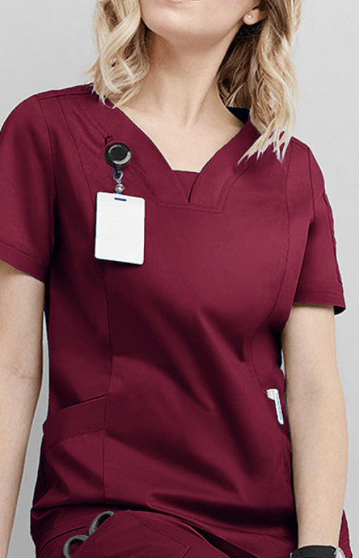 Uniform Scrubs