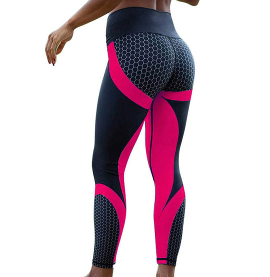 “Koi Active Leggings”