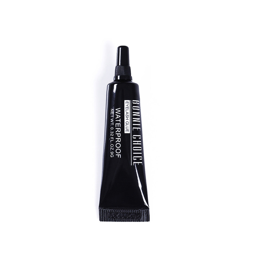 "0.24 Oz. Tube Eyelash Glue"