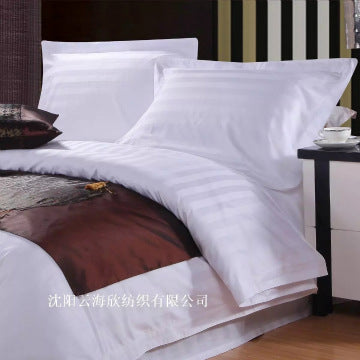 "Hotel Aesthetic 3 Piece Comforter Set"