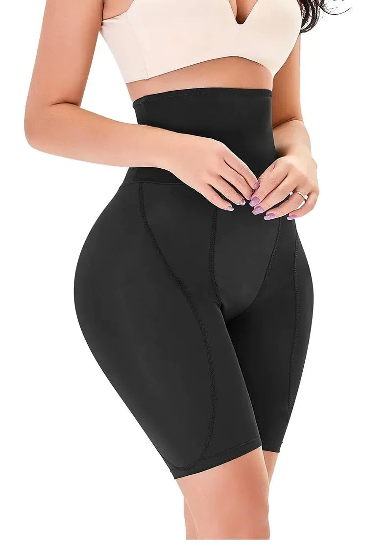 “Hourglass Hip Shaper”