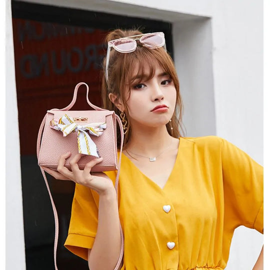 “Brunch Cutie Handbag”