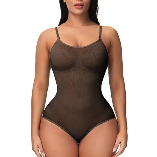 “Bodysuit Shaper”