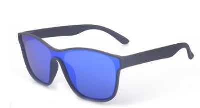 “Classic Polarized Fashion Sunglasses”