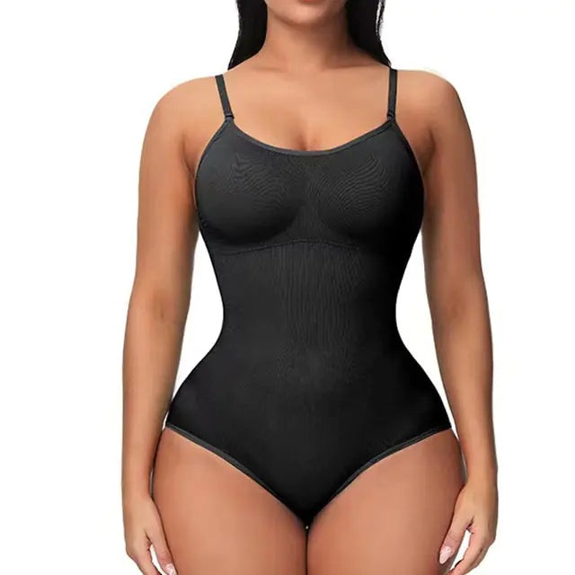 “Bodysuit Shaper”