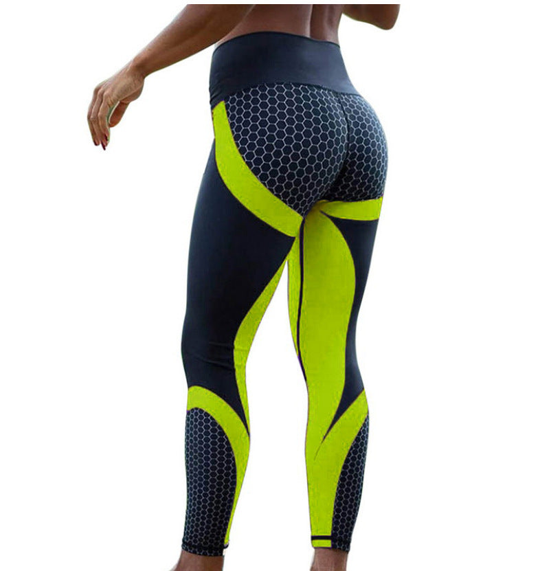 “Koi Active Leggings”