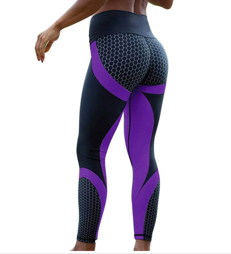 “Koi Active Leggings”