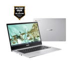 ASUS  Laptop,