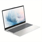 TouchScreen Laptop,