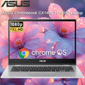 ASUS  Laptop,