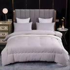 Bedding Comforter, )