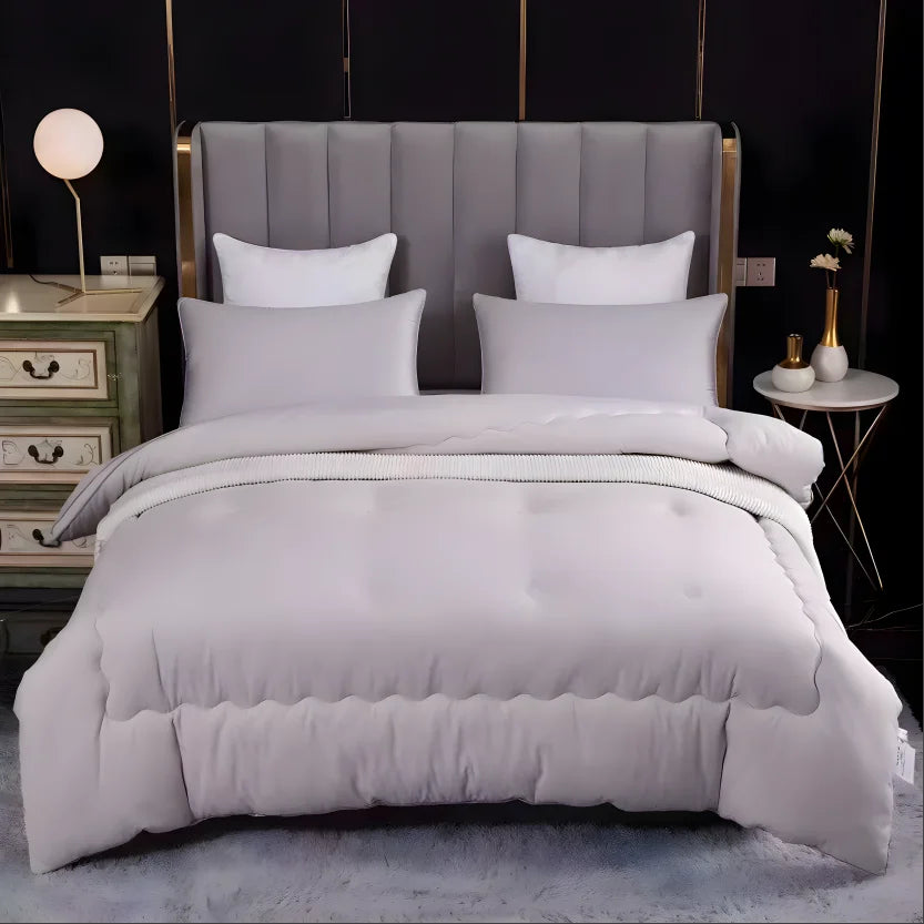 Bedding Comforter, )