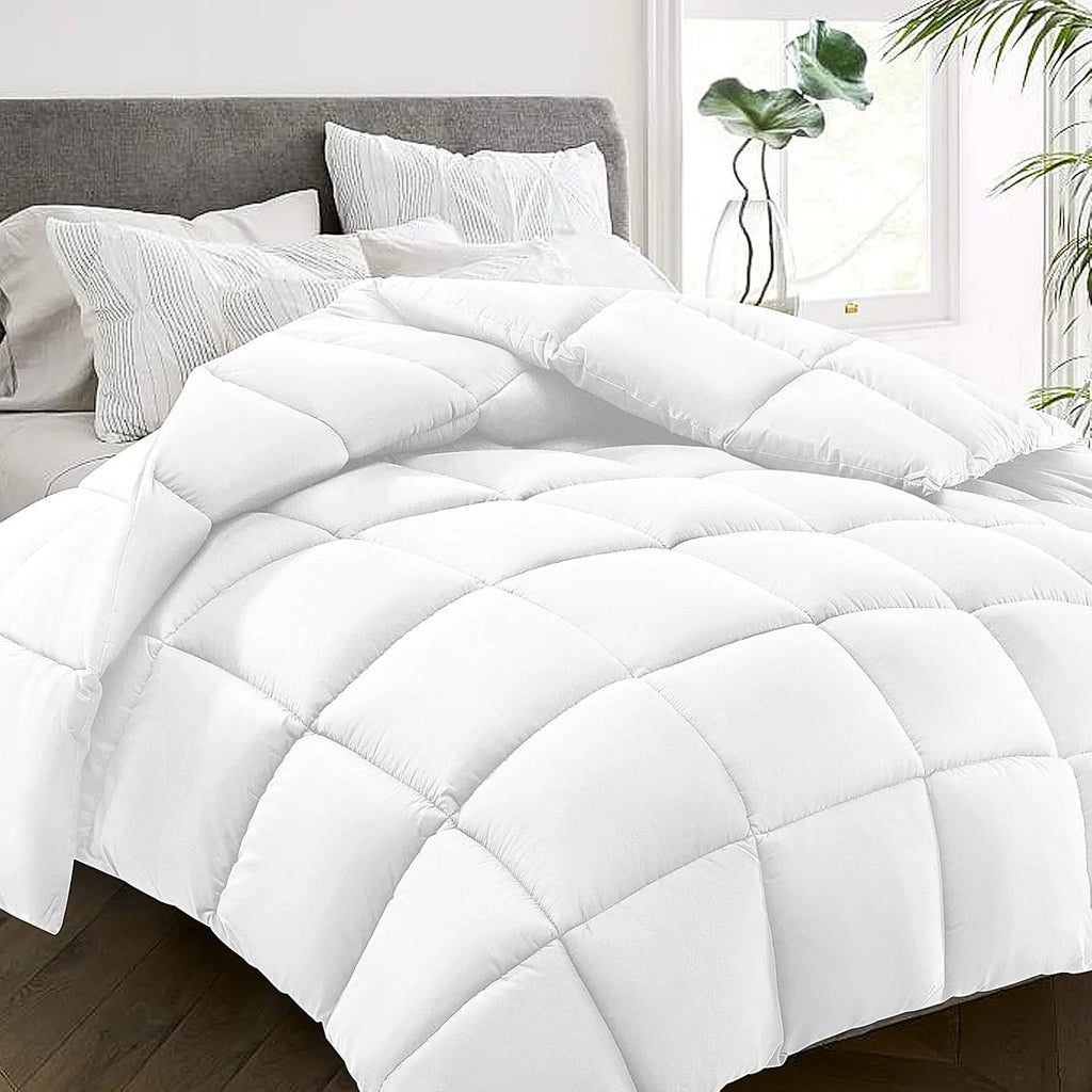 Bedding Comforter, )