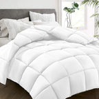 Bedding Comforter, )