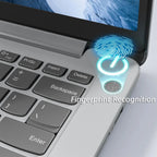Lenovo Idea pad 1i 15.6" Business Laptop,