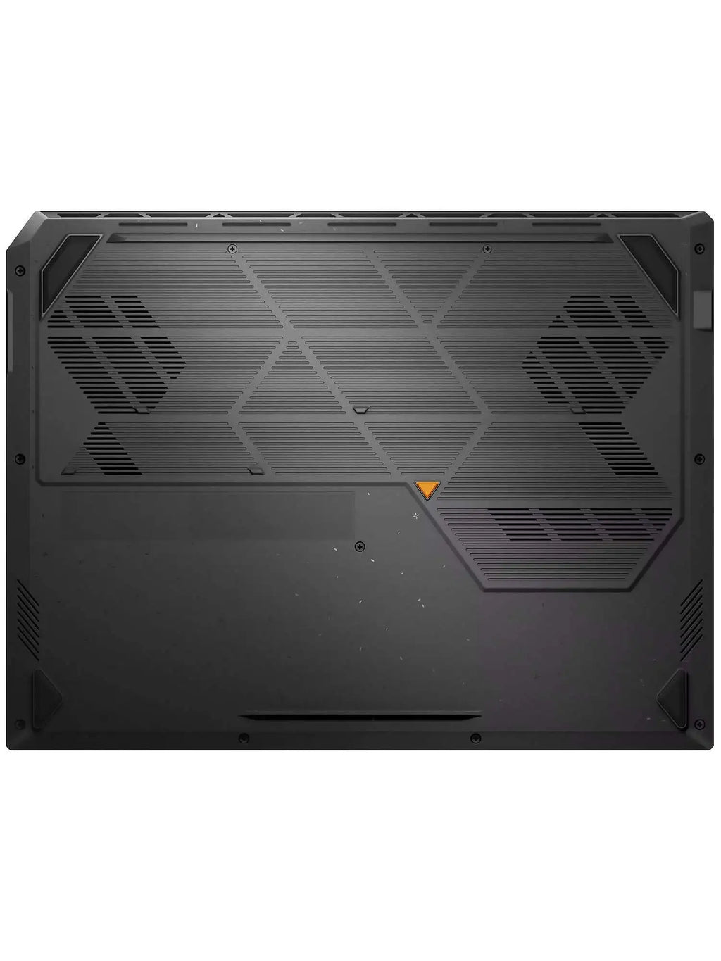 Laptop - Intel  Windows