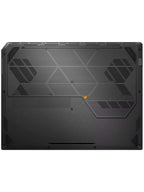 Laptop - Intel  Windows