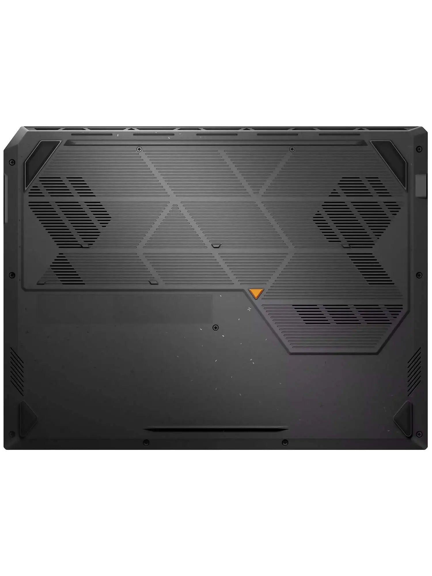 Laptop - Intel  Windows