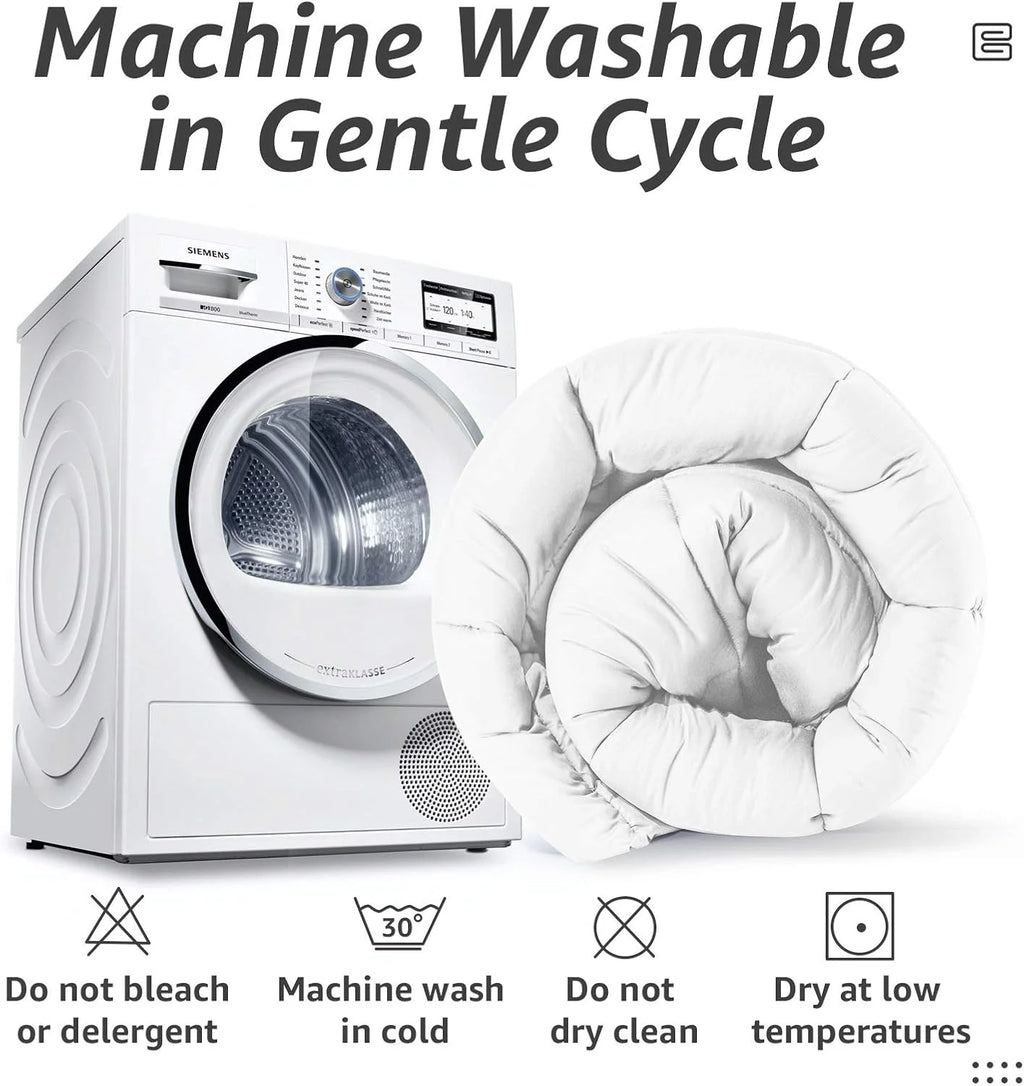 Bedding Comforter, )