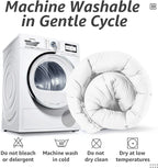 Bedding Comforter, )