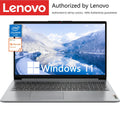 Lenovo Idea pad 1i 15.6" Business Laptop,