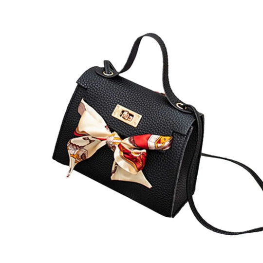 “Brunch Cutie Handbag”