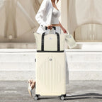 3pcs Luggage