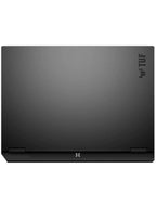 Laptop - Intel  Windows