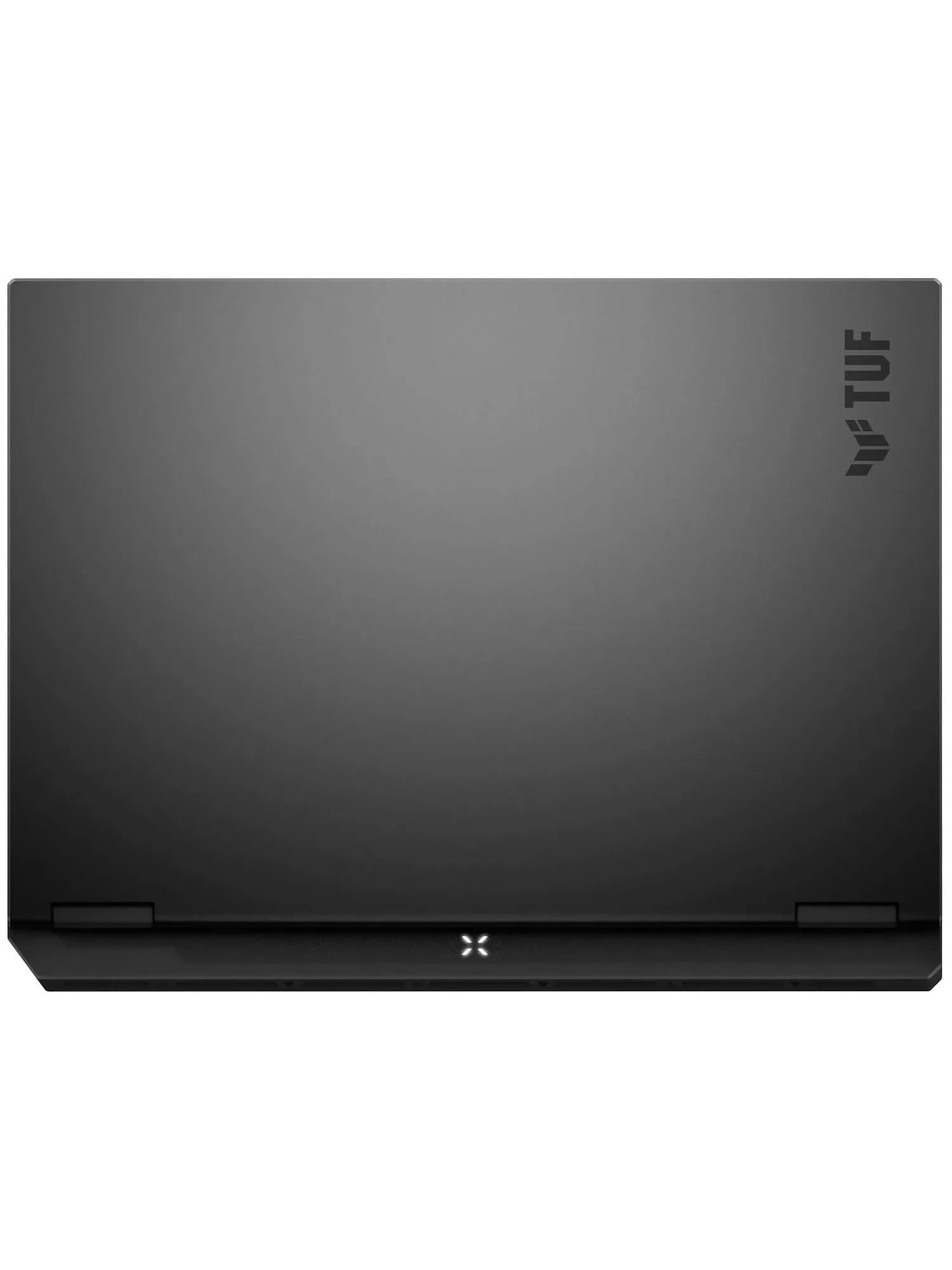 Laptop - Intel  Windows