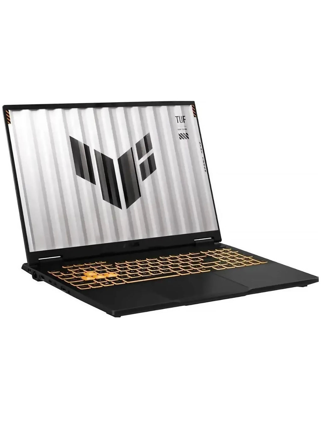 Laptop - Intel  Windows