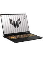 Laptop - Intel  Windows