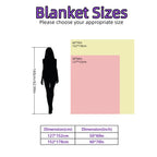 [Cozy|Faux Rabbit] Soft, Warm,