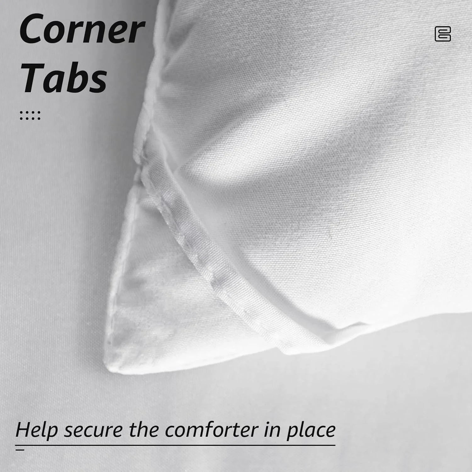 Bedding Comforter, )