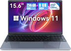 Notebook 15.6 Inch Laptop Window