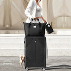 3pcs Luggage