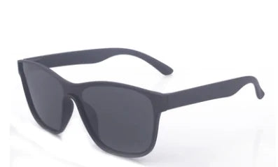 “Classic Polarized Fashion Sunglasses”