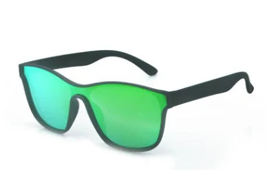 “Classic Polarized Fashion Sunglasses”