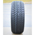 HP108 All-Season Passenger Car Performance Radial Tire-