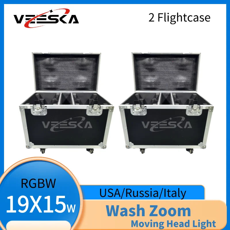 Beam  Head LED  Effcect  Light Party Show