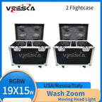 Beam  Head LED  Effcect  Light Party Show