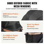 Pet Stroller Dog Puppy