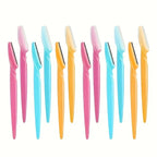 Multifunctional Facial Trimming Set,