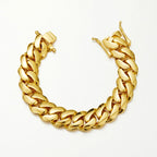 Gold Color Jewelry