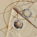 Blackout Curtains  Bedroom