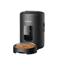 Automatic Cat Feeder