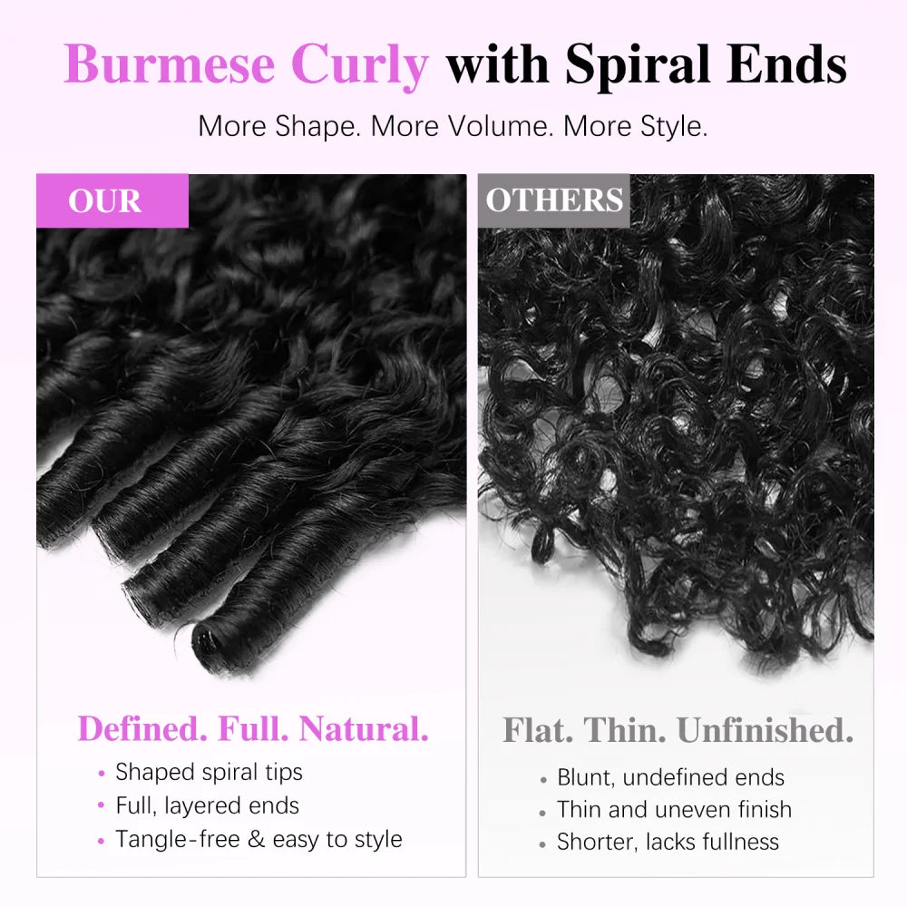 Remy HairTransparent Full Lace Frontal Wig