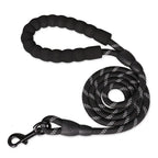 Strong Dog Pet Leash
