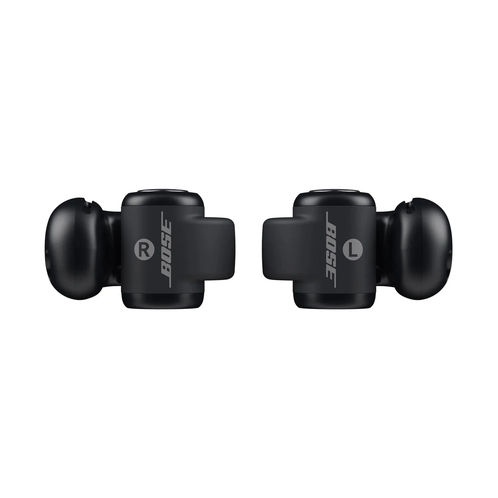 Bluetooth Wireless Earbuds
