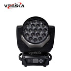 Beam  Head LED  Effcect  Light Party Show