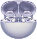 Open-ear Wireless Headphones,